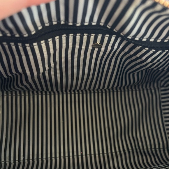 Kate Spade Doctor Bag - Picture 7 of 7